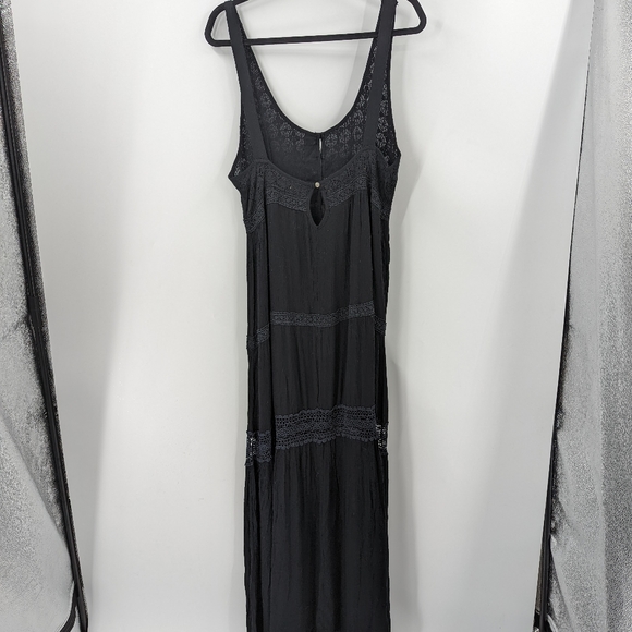 O'NEILL Sleeveless Maxi Dress - Picture 4 of 8